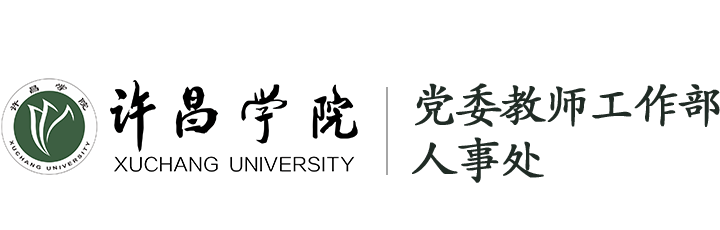 365上市公司官网入口